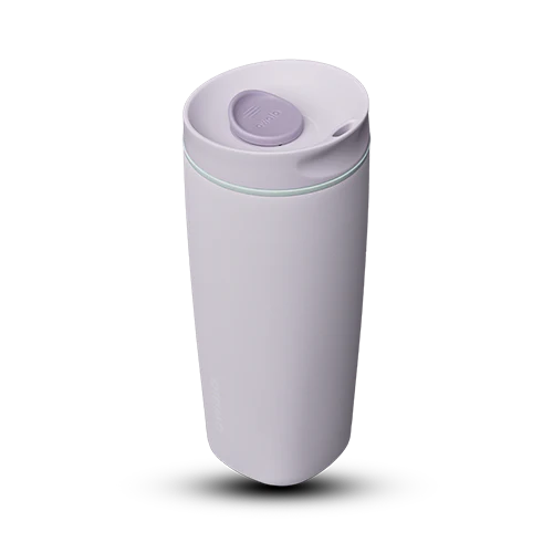 Owala SmoothSip Slider Handle