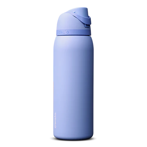 Owala Pure FreeSip