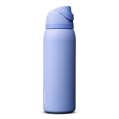 Owala Pure FreeSip