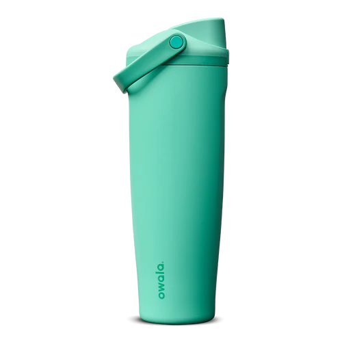 Owala Pure FreeSip Sway
