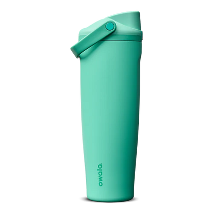 Owala Pure FreeSip Sway