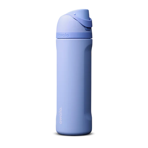 Owala Pure FreeSip