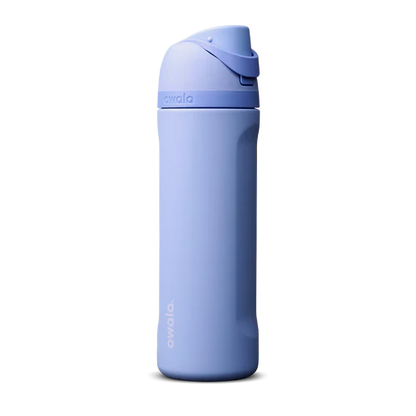 Owala Pure FreeSip