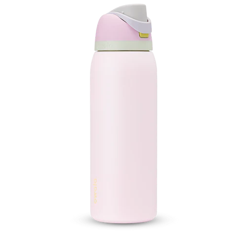 Owala Pure FreeSip