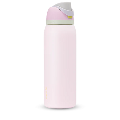 Owala Pure FreeSip