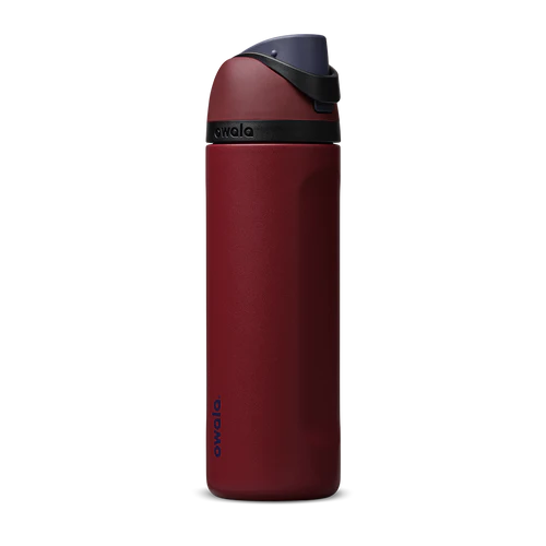 Owala Pure FreeSip