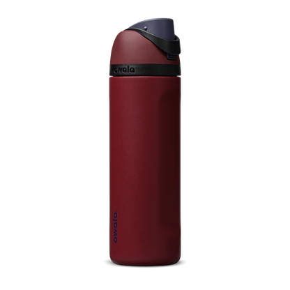 Owala Pure FreeSip