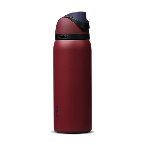Owala Pure FreeSip