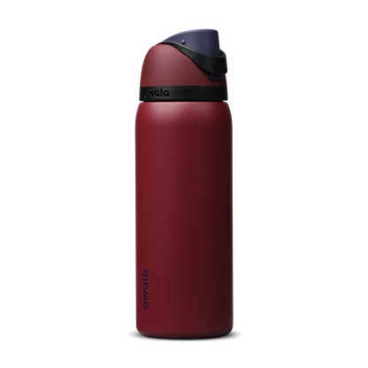 Owala Pure FreeSip