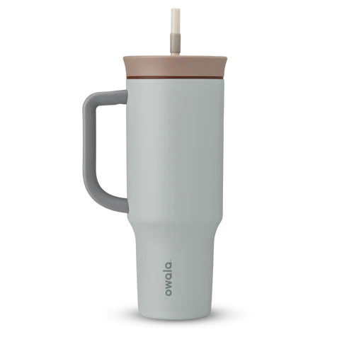 40oz Tumbler