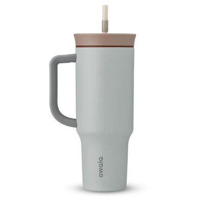 40oz Tumbler