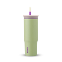 Hip Cactus Green