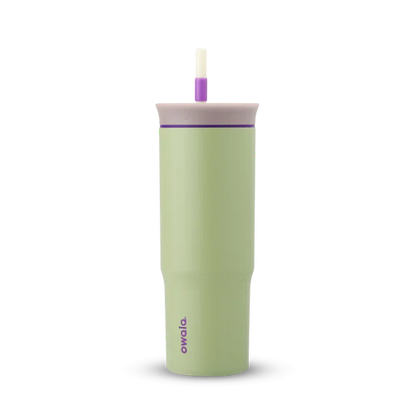 24oz Tumbler