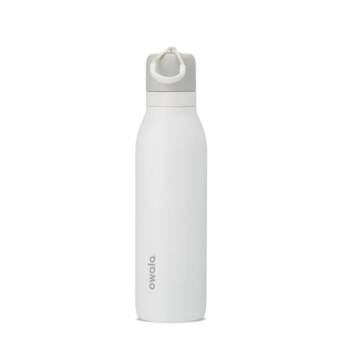 Owala FreeSip Twist