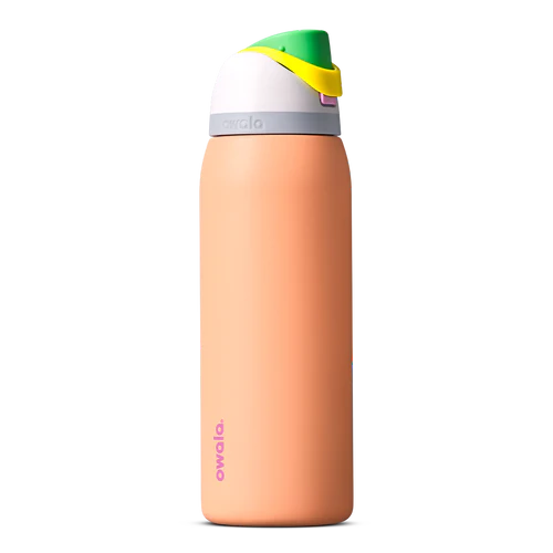 Owala Pure FreeSip