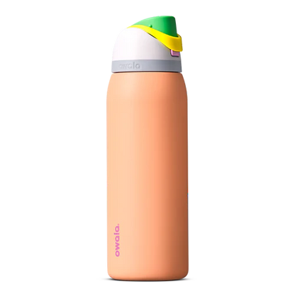 Owala Pure FreeSip