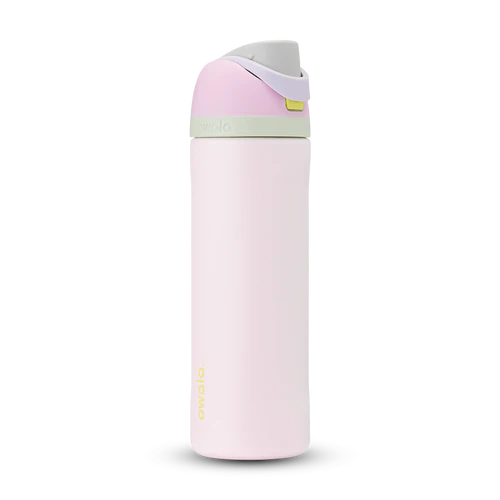 Owala Pure FreeSip