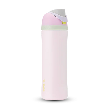 Owala Pure FreeSip