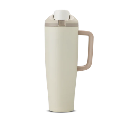 Owala FreeSip Tumbler - 40oz