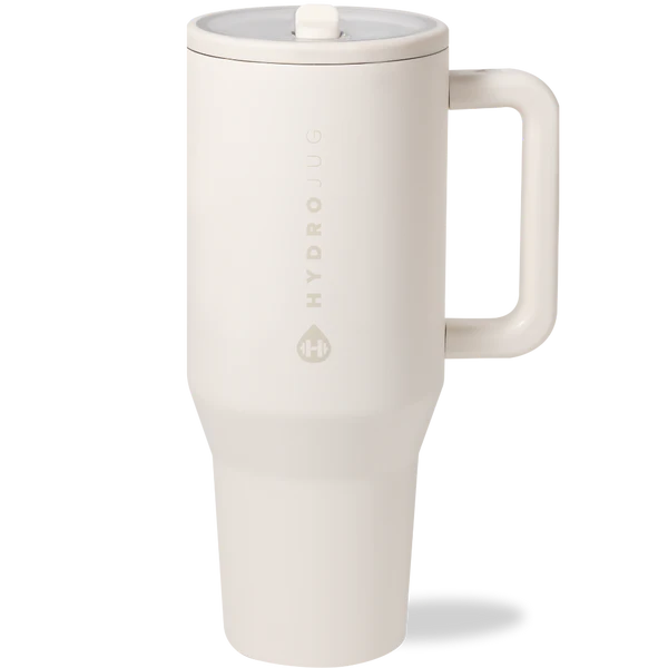 Traveler Tumbler (40oz)