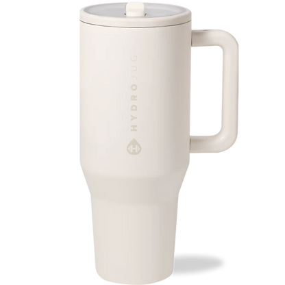 Traveler Tumbler (40oz)