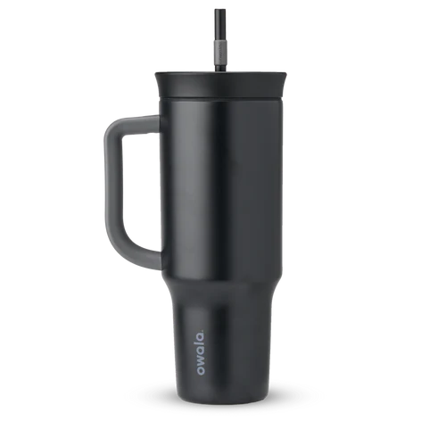 40oz Tumbler