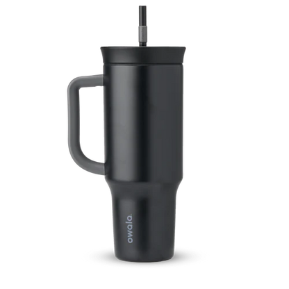40oz Tumbler