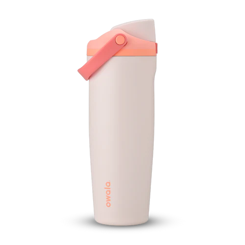 Owala Pure FreeSip Sway