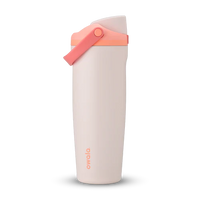 Sparkling Sherbet Brown