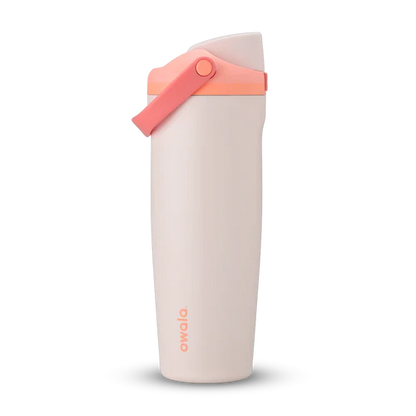 Owala Pure FreeSip Sway
