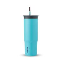 Splash Zone Blue