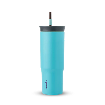 24oz Tumbler