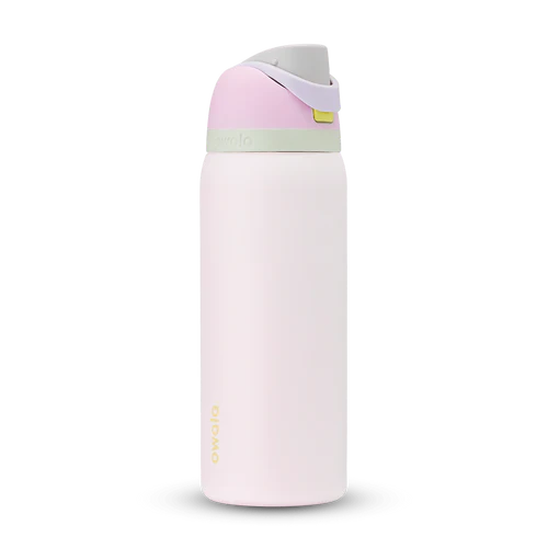Owala Pure FreeSip