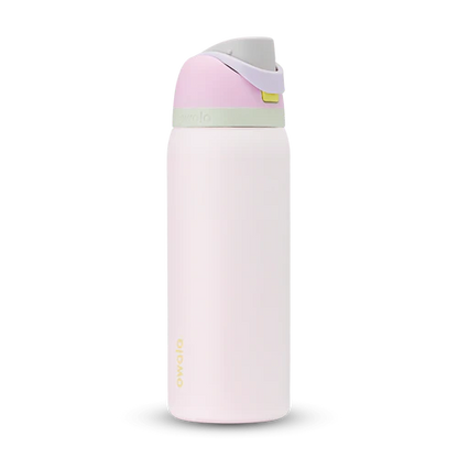 Owala Pure FreeSip