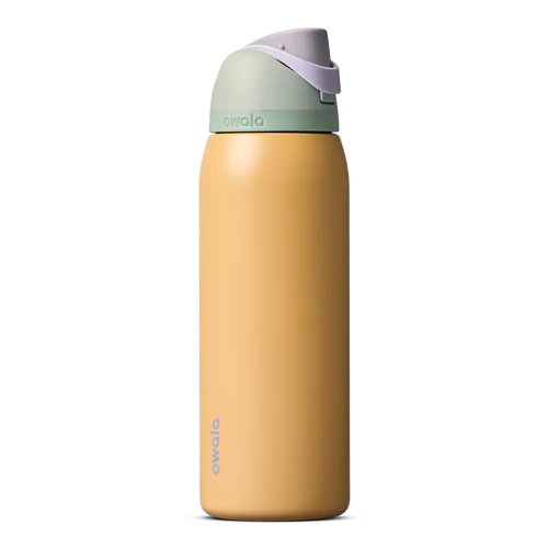 Owala Pure FreeSip