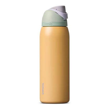 Owala Pure FreeSip