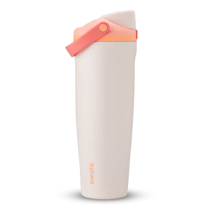 Owala Pure FreeSip Sway