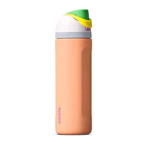 Owala Pure FreeSip