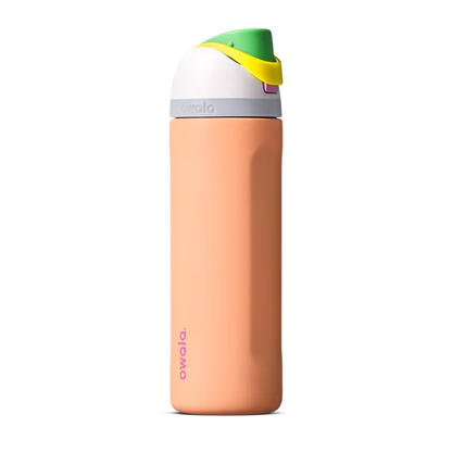 Owala Pure FreeSip