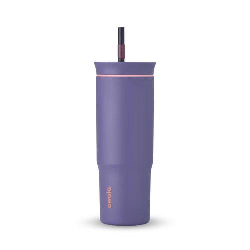 24oz Tumbler