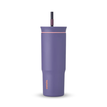 24oz Tumbler