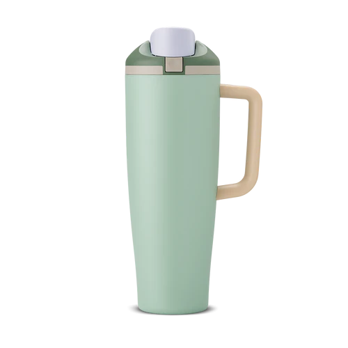 Owala FreeSip Tumbler - 40oz
