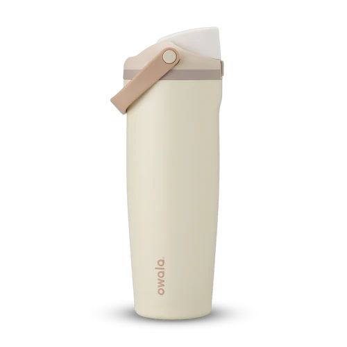 Owala Pure FreeSip Sway