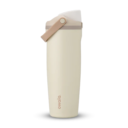Owala Pure FreeSip Sway