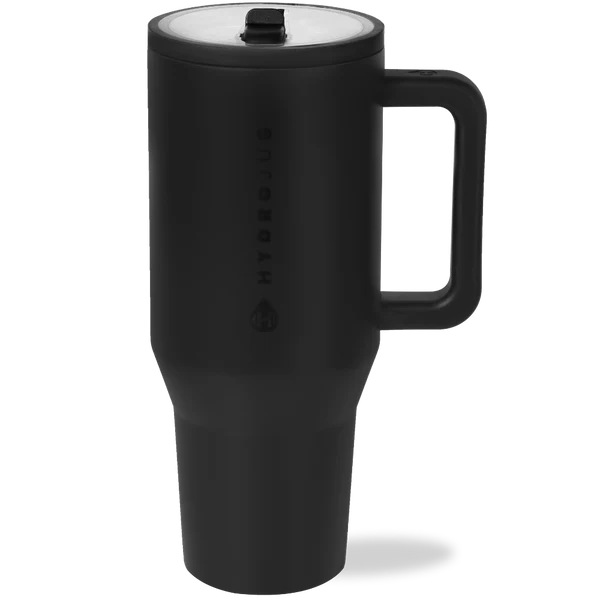 Traveler Tumbler (40oz)