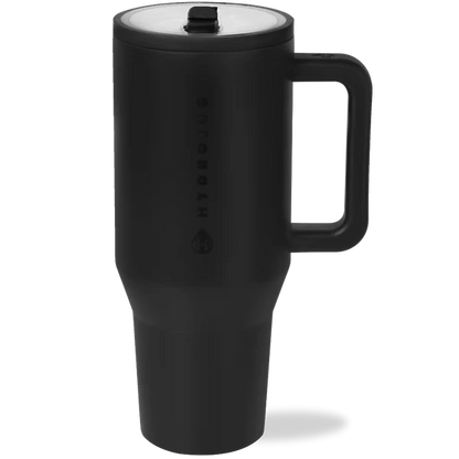 Traveler Tumbler (40oz)