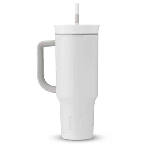 40oz Tumbler