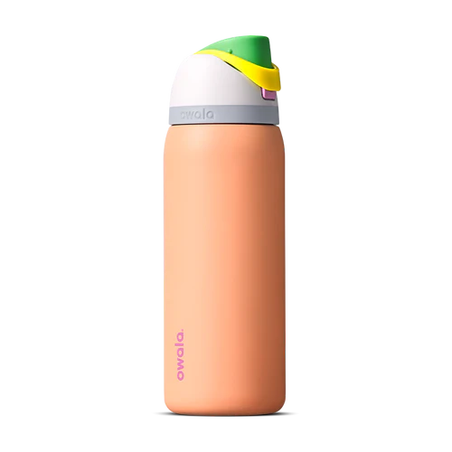 Owala Pure FreeSip