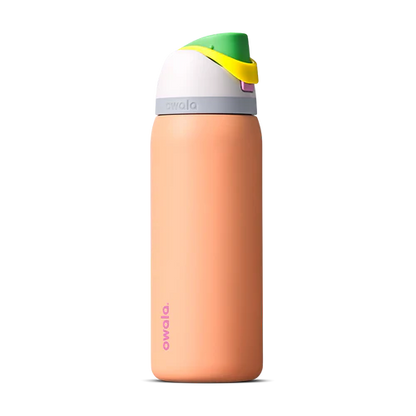 Owala Pure FreeSip