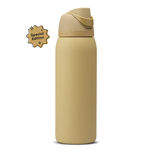 Owala Pure FreeSip